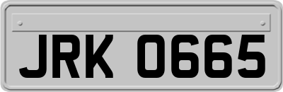 JRK0665