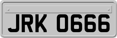 JRK0666