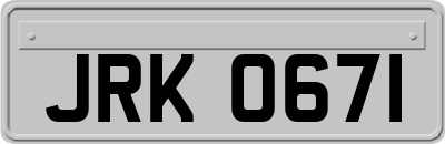 JRK0671
