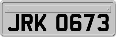 JRK0673