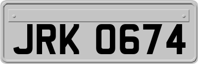 JRK0674