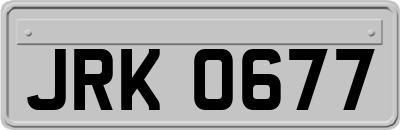 JRK0677
