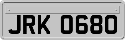 JRK0680
