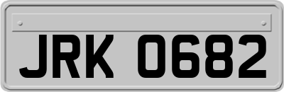 JRK0682