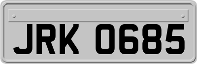 JRK0685