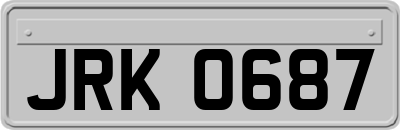 JRK0687