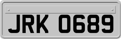 JRK0689