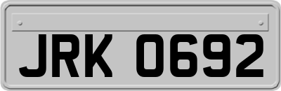JRK0692