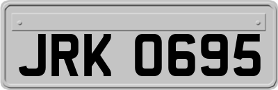 JRK0695