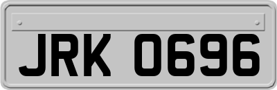 JRK0696