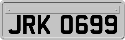 JRK0699