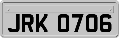 JRK0706