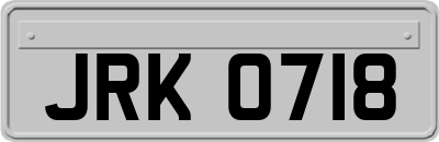 JRK0718