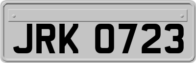 JRK0723