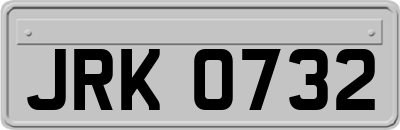 JRK0732