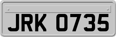 JRK0735