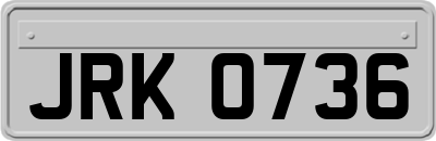 JRK0736