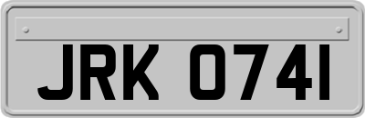 JRK0741