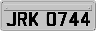 JRK0744