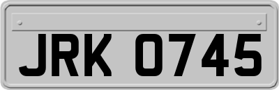 JRK0745