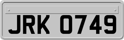 JRK0749