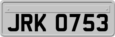 JRK0753