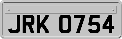 JRK0754