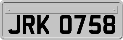 JRK0758