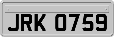 JRK0759