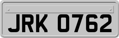 JRK0762