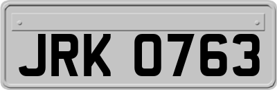 JRK0763