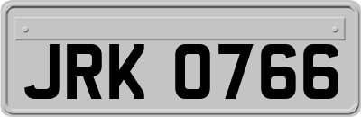 JRK0766