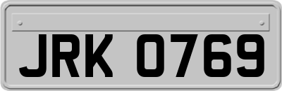JRK0769