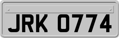 JRK0774