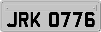 JRK0776
