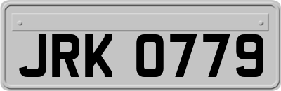 JRK0779