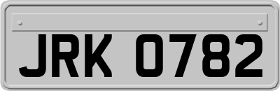 JRK0782