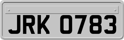 JRK0783