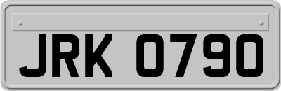 JRK0790