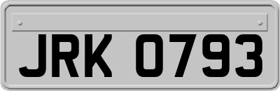 JRK0793