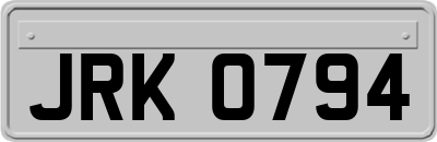 JRK0794