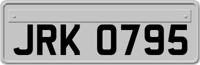 JRK0795