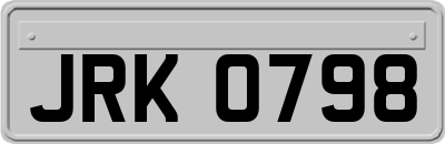 JRK0798