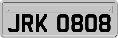 JRK0808