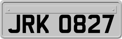 JRK0827