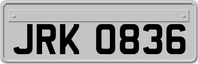 JRK0836