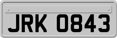 JRK0843