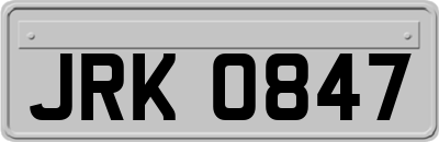JRK0847