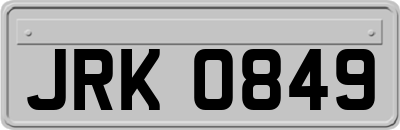 JRK0849