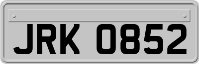 JRK0852